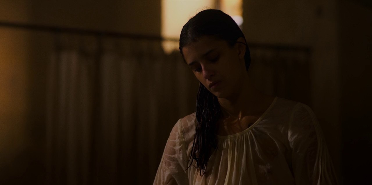 Immaculate (2024) BluRay Hin + Eng + Tam + Tel 720p x264 AVC DD 5.1 ESub.mkv.0001